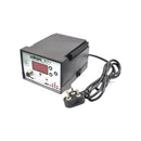 Siron 937+ 60W Digital Soldering Station