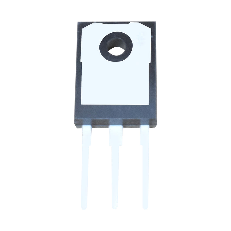 FCH041N60E 600V N-Channel MOSFET