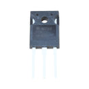FCH041N60E 600V N-Channel MOSFET