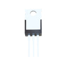 MJE15033 Complementary Silicon MOSFET