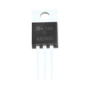 MJE15033 Complementary Silicon MOSFET