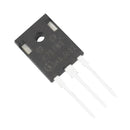 K75T60 IGBT Fast Recovery Anti-Parallel Diode