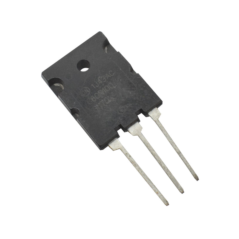60N100 1000V 60A IGBT TO-264 Package