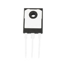K75T60 IGBT Fast Recovery Anti-Parallel Diode