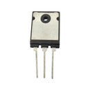 60N100 1000V 60A IGBT TO-264 Package