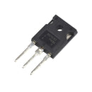 30CPQ100 30A Schottky Rectifier