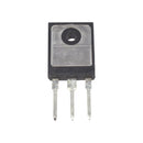 30CPQ100 30A Schottky Rectifier