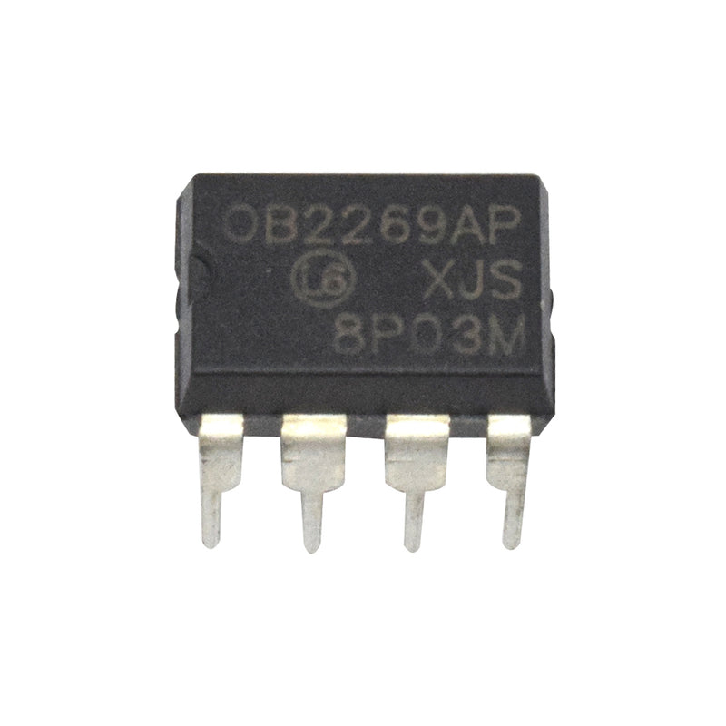 OB2269AP PWM Controller IC