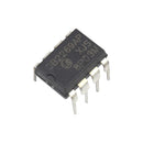 OB2269AP PWM Controller IC