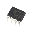 OB2269AP PWM Controller IC
