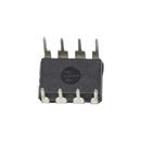OB2269AP PWM Controller IC