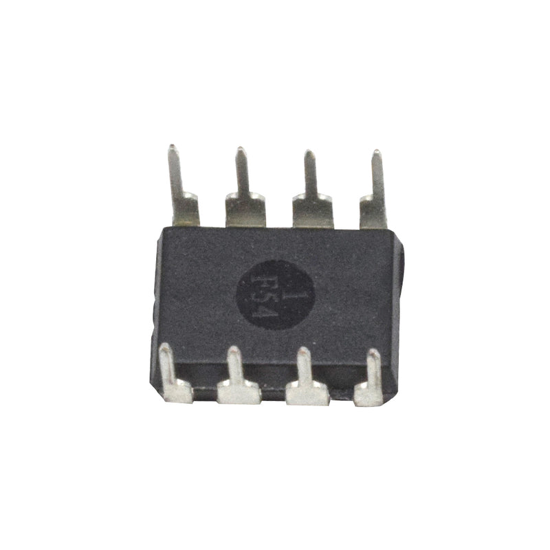 OB2269AP PWM Controller IC