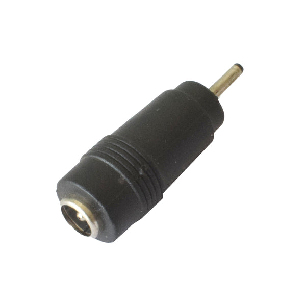 2.0mm Audio Connector for Audio System