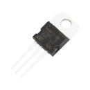P80NF55-08 Power MOSFET