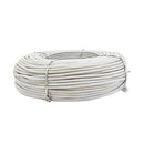 3 Core 7/.153mm(609) Shielded Cable (10 Meter)