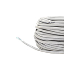 3 Core 7/.153mm(609) Shielded Cable (10 Meter)