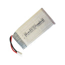 KP 803562 3.7V 1800mAh Lithium Polymer Battery