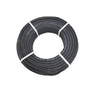 6 Core 14/.132 TC Shielded Cable (90 Meter)