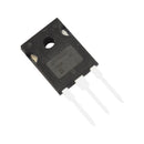 G33N50EF Power MOSFET with Fast Body Diode