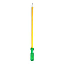 Taparia 826I 6 x 250mm Screw Drivers (Insulated)