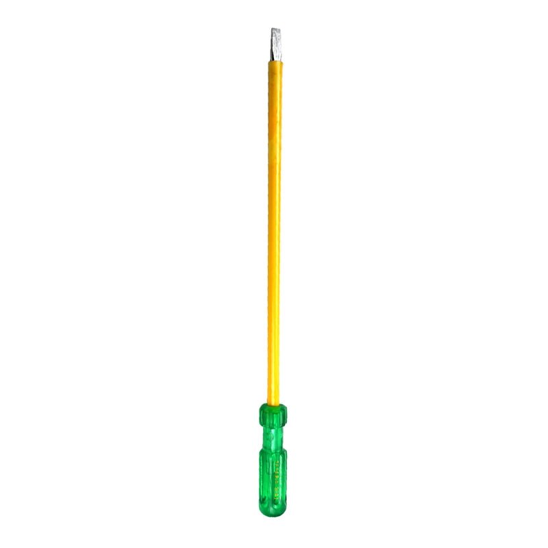 Taparia 826I 6 x 250mm Screw Drivers (Insulated)