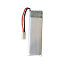 KP 701855 3.7V 500mAh Lithium Polymer Battery