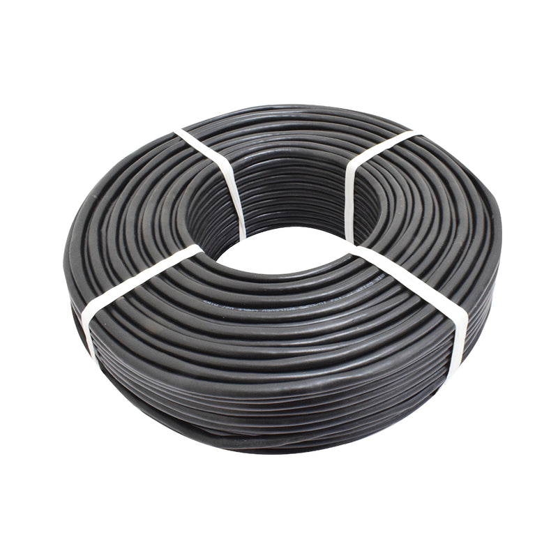 10 Core 7/.153mm(608) Shield Cable (90 Meter)