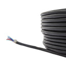 10 Core 7/.153mm(608) Shield Cable (90 Meter)