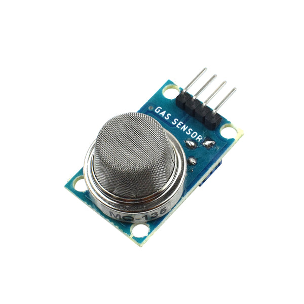 MQ-135 Gas Sensor Module