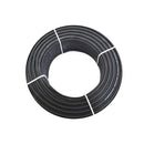 2 Core 16/.2mm Shielded Round Cable (90 Meter)