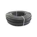 2 Core 16/.2mm Shielded Round Cable (90 Meter)