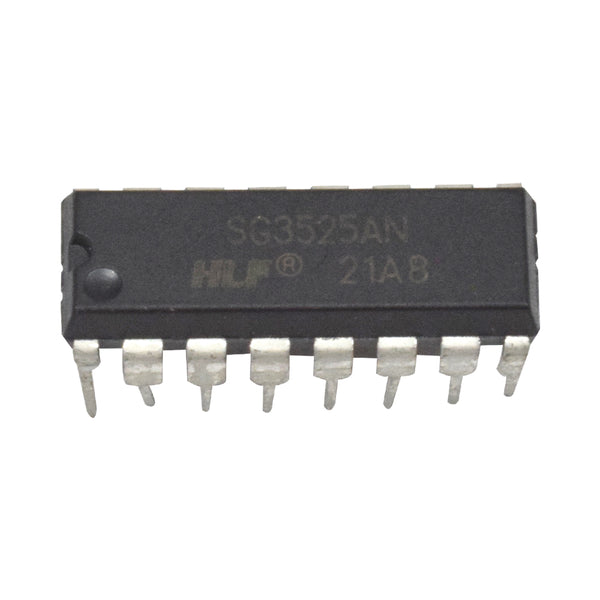 SG3525AN PWM Controller IC