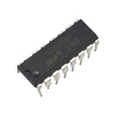 SG3525AN PWM Controller IC