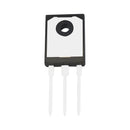35N60C3 650V Power Transistor