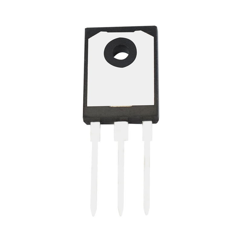 35N60C3 650V Power Transistor