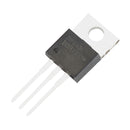 IRF640N 200V,18A Power MOSFET