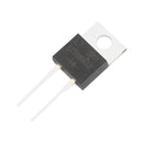 LTTH806SD 600V,8A Fast Recovery Diode
