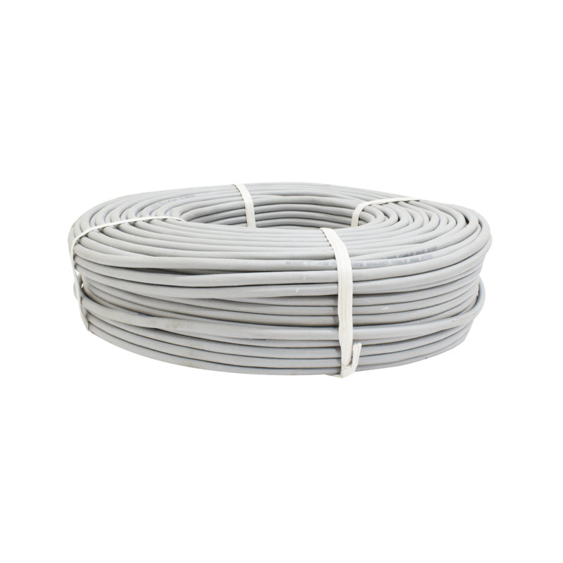 6 Core 7/.132mm(609) Shield Cable (90 Meter)