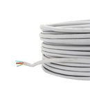 6 Core 7/.132mm(609) Shield Cable (10 Meter)