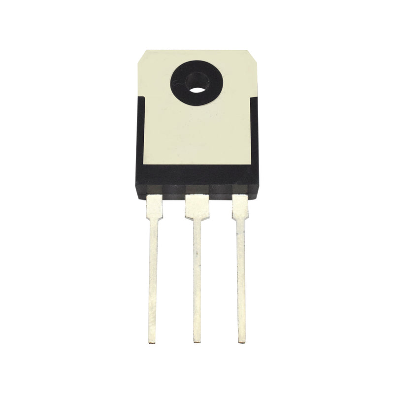 FGA20S 125P Shorted anode IGBT