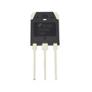FGA20S 125P Shorted anode IGBT