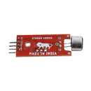 10mm Mic Sound detection Sensor module