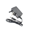 9V 1A AC-DC Switching Power Adapter