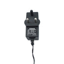 9V 1A AC-DC Switching Power Adapter