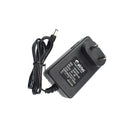 5V 2A AC-DC Power Supply Adaptor