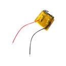 KP 3.7V 35mah Lithium Polymer Tiny Battery