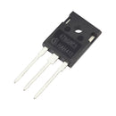 47N60C3 Power Transistor