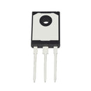 47N60C3 Power Transistor