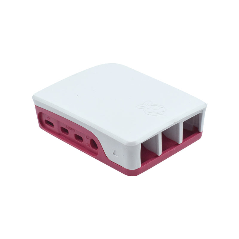Raspberry Pi 4 Accessories Kit