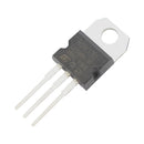 BDX33C 10A Power Transistor